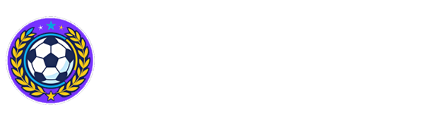 24直播网